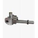 BOMBA DE ACEITE TOYOTA LAND CRUISER 3F 90/92
