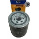 FILTRO DE ACEITE DE FORD TRITON F250/F350 SUPER DUTY RANGER