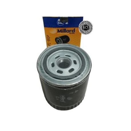 FILTRO DE ACEITE DE FORD TRITON F250/F350 SUPER DUTY RANGER