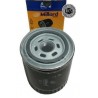 FILTRO DE ACEITE DE FORD TRITON F250/F350 SUPER DUTY RANGER