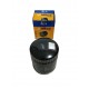 FILTRO DE ACEITE DE FORD TRITON F250/F350 SUPER DUTY RANGER