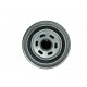 FILTRO DE ACEITE DE FORD TRITON F250/F350 SUPER DUTY RANGER