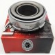 COLLARIN TOYOTA TERIOS 1.3L / 1.5L