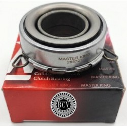 COLLARIN TOYOTA TERIOS 1.3L / 1.5L