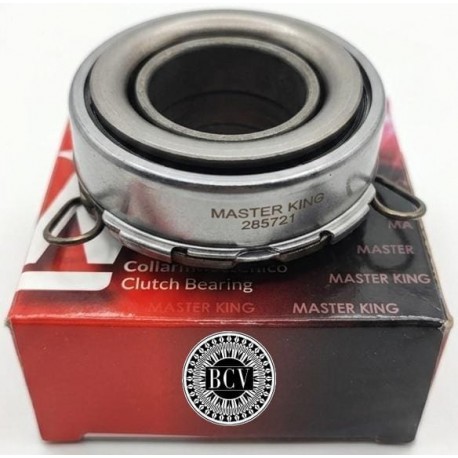 COLLARIN TOYOTA TERIOS 1.3L / 1.5L
