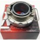 COLLARIN TOYOTA TERIOS 1.3L / 1.5L