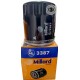 FILTRO DE ACEITE PARA CHEVROLET DAEWO/ FIAT/ PALIO/ AVEO