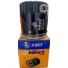 FILTRO DE ACEITE PARA CHEVROLET DAEWO/ FIAT/ PALIO/ AVEO