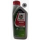 ACEITE SEMISINTÉTICO 4T CASTROL ACTEVO 20W50 1 LITRO