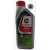 ACEITE SEMISINTÉTICO 4T CASTROL ACTEVO 20W50 1 LITRO