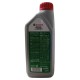 ACEITE SEMISINTÉTICO 4T CASTROL ACTEVO 20W50 1 LITRO