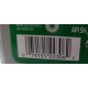 ACEITE SEMISINTÉTICO 4T CASTROL ACTEVO 20W50 1 LITRO