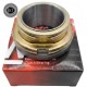 COLLARIN CLUTCH CHEVROLET AVEO