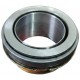 COLLARIN CLUTCH CHEVROLET AVEO