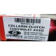 COLLARIN CLUTCH CHEVROLET AVEO