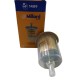FILTRO GASOLINA UNIVERSAL MILLARD F350 MALIBU CAMARO IMPALA