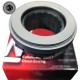COLLARIN CLUTCH CHEVROLET CORSA 1.3L / 1.4L / 1.6L