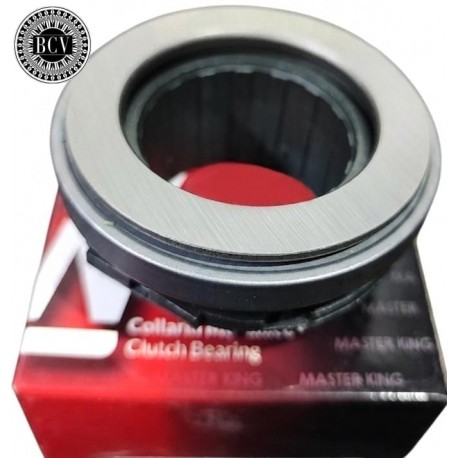 COLLARIN CLUTCH CHEVROLET CORSA 1.3L / 1.4L / 1.6L