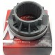 COLLARIN CLUTCH CHEVROLET CORSA 1.3L / 1.4L / 1.6L