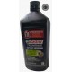ACEITE CASTROL TRANSMAX ATF/CVT UNIVERSAL 946ML
