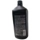 ACEITE CASTROL TRANSMAX ATF/CVT UNIVERSAL 946ML
