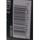 ACEITE CASTROL TRANSMAX ATF/CVT UNIVERSAL 946ML