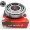 RODAMIENTO RUEDA EXTERNO TRASERO SPARK