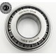 RODAMIENTO RUEDA INTERNO TRASERO SPARK