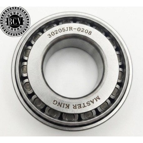 RODAMIENTO RUEDA INTERNO TRASERO SPARK