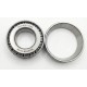 RODAMIENTO RUEDA INTERNO TRASERO SPARK
