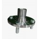 CUBO DE RUEDA DEL. CHERY ARAUCA X1 QQ6