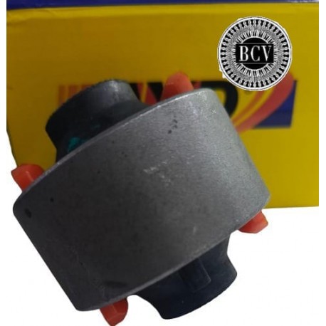 BUJE DE MESETA CHERY GRAND TIGGO (GRANDE)