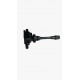 BOBINA MITSUBISHI LANCER TOURING 2.0/SIGNO/MIRAGE