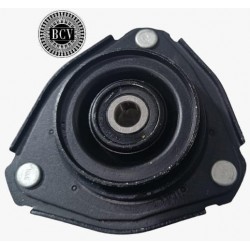 BASE AMORTIGUADOR DEL. CHERY TIGGO (06-10)