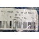 BASE AMORTIGUADOR DEL. CHERY TIGGO (06-10)