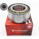 RODAMIENTO DEL TOYOTA 90/02 BABY CAMRY SAPITO PANTALLITA