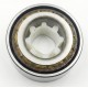 RODAMIENTO DEL TOYOTA 90/02 BABY CAMRY SAPITO PANTALLITA