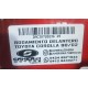 RODAMIENTO DEL TOYOTA 90/02 BABY CAMRY SAPITO PANTALLITA