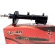 AMORTIGUADOR TRASERO IZQ TOYOTA COROLLA 94-98 99-02 1.6 1.8