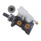 Bomba Freno Ford focus 2.0 2000/2010