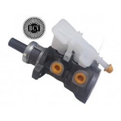 Bomba Freno Ford focus 2.0 2000/2010