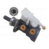 Bomba Freno Ford focus 2.0 2000/2010