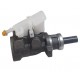 Bomba Freno Ford focus 2.0 2000/2010