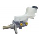 BOMBA DE FRENO DE FORD FUSION 03/09 MAZDA 6 07/09