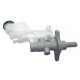 BOMBA DE FRENO DE FORD FUSION 03/09 MAZDA 6 07/09