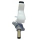 BOMBA DE FRENO DE FORD FUSION 03/09 MAZDA 6 07/09