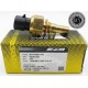 VALVULA TEMP AVEO/OPTRA/ CORSA/DAEWOO CIELO/ RACER/ LANOS