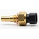 VALVULA TEMP AVEO/OPTRA/ CORSA/DAEWOO CIELO/ RACER/ LANOS