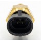 VALVULA TEMP AVEO/OPTRA/ CORSA/DAEWOO CIELO/ RACER/ LANOS
