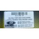 VALVULA TEMP AVEO/OPTRA/ CORSA/DAEWOO CIELO/ RACER/ LANOS